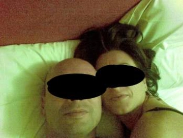 roma6978xxx