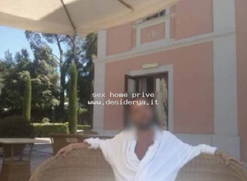 sex1home1prive