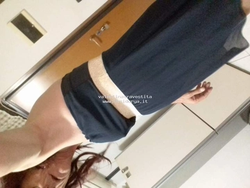 valentinatravestita