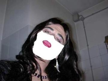 gretatrav1