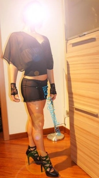Luca_Elisa