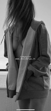 ladynylon