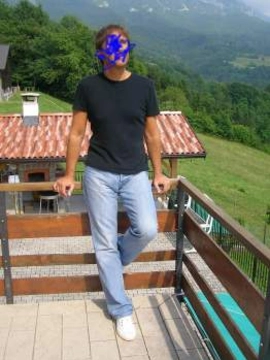 Francescolive
