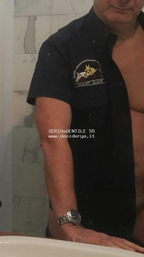 SERIOeGENTILE155