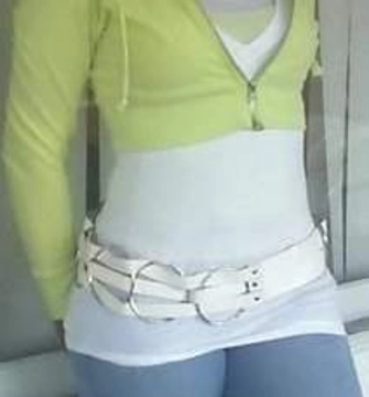 sere30crystian