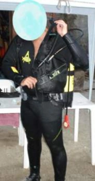antonyrusso