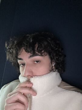 Andrei