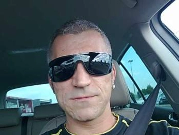 sexyboy75xxx