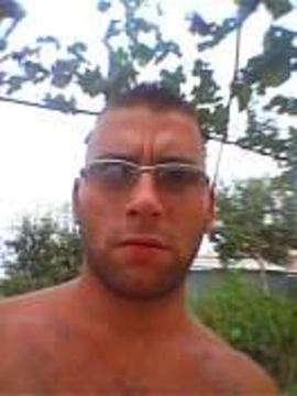 ale548