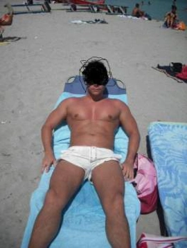 raul81368417