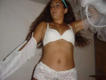 FIORERO