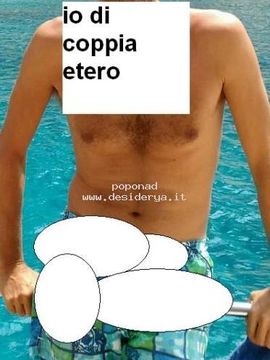 poponad