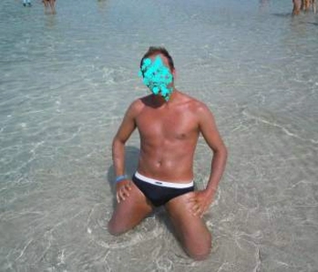 coppia1napoli1x1lei1bisex