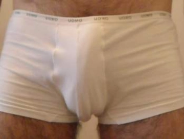 pietropietro1