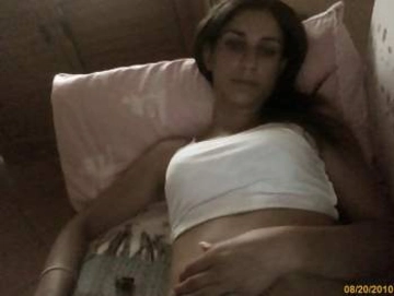 monella87