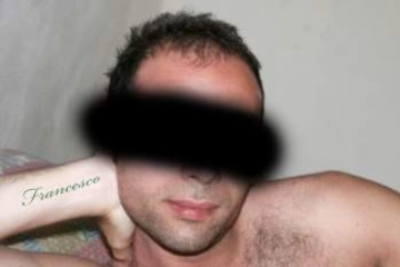 Francesco3Moro