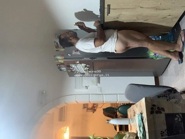 simone90541554
