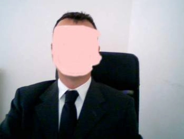 simonemassaggi