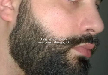 boy1siciliano