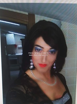 PASS1SENZA1LIMITI