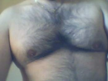 xxxNoiCtxxx