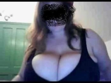 dolcepensiero60