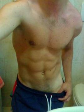 torello3RM