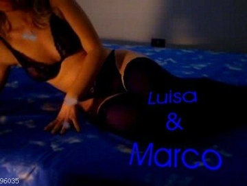 Marco1e1Luisa196266