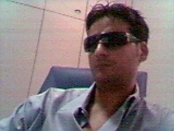 gangparmasuper