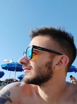 Dave2707