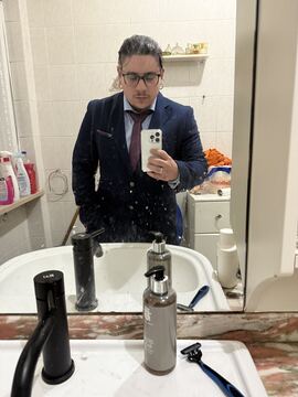 Pelindolo