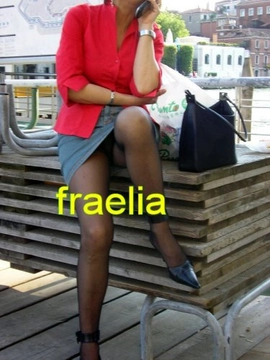 fraelia