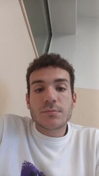 De3b