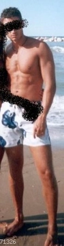 boymagic80