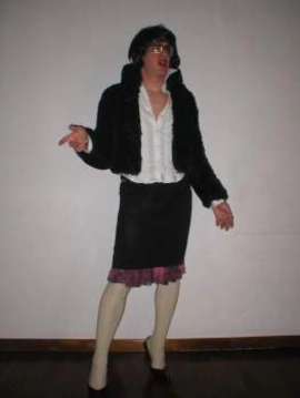 Emy3Travesta