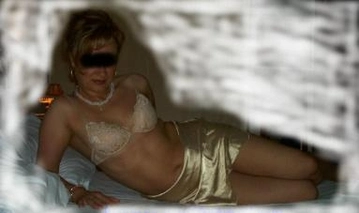 MarcoAnna69
