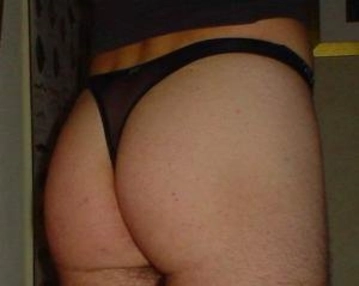 vogliosol