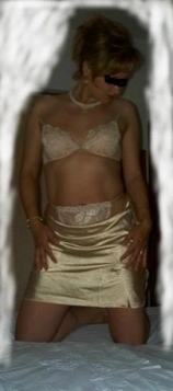 MarcoAnna69