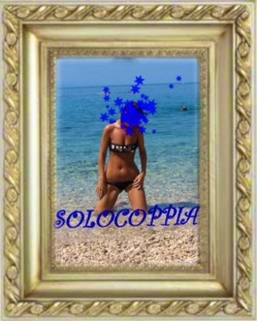 solocoppia