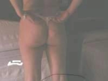 mogliemassaggio