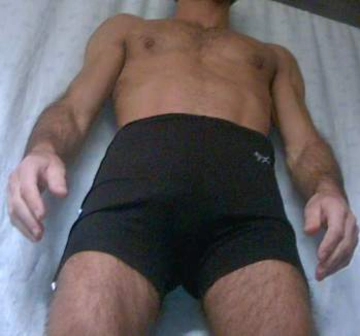 costantin72