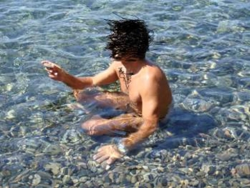 coppia1sole1mare1e1monti