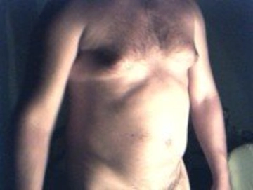erosiltoro