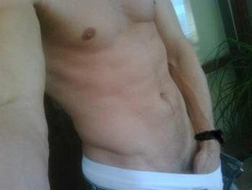 alba18