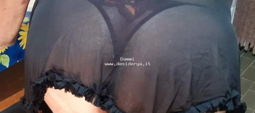 Dammi540280