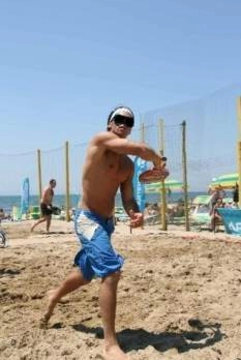 Coppia3Perfetta