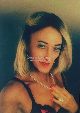PASS1SENZA1LIMITI