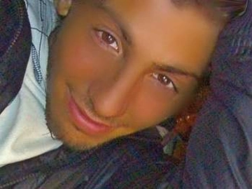 ivanobelo2000