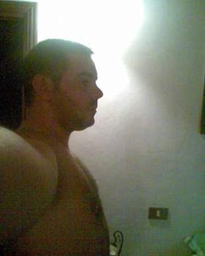 bluemoon76