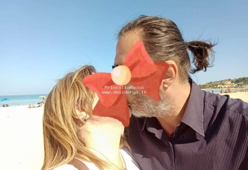 PriscillaRocco